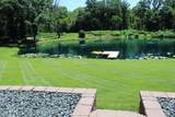 75184 118th Avenue - Photo 48