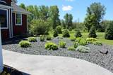75184 118th Avenue - Photo 56