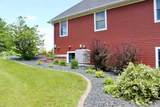 75184 118th Avenue - Photo 69