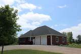 75184 118th Avenue - Photo 70
