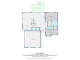 75184 118th Avenue - Photo 75