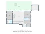 75184 118th Avenue - Photo 76
