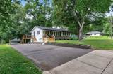 3249 Scott Avenue - Photo 1