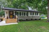 3249 Scott Avenue - Photo 2