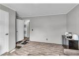 27939 Forest Boulevard - Photo 20