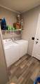 27939 Forest Boulevard - Photo 22