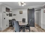 27939 Forest Boulevard - Photo 6