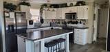 27939 Forest Boulevard - Photo 7