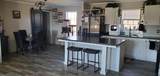 27939 Forest Boulevard - Photo 8