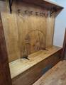 62503 310th Street - Photo 10