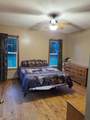 62503 310th Street - Photo 11