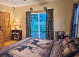 62503 310th Street - Photo 12