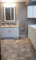 62503 310th Street - Photo 13