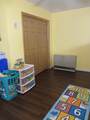 62503 310th Street - Photo 17