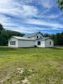 62503 310th Street - Photo 2