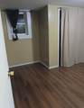 62503 310th Street - Photo 23