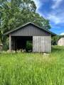 62503 310th Street - Photo 34