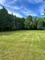 62503 310th Street - Photo 36