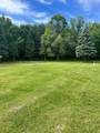 62503 310th Street - Photo 37