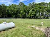 62503 310th Street - Photo 38