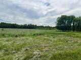 62503 310th Street - Photo 39