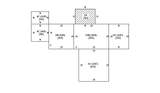 62503 310th Street - Photo 41