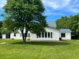 62503 310th Street - Photo 42