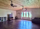 62503 310th Street - Photo 5