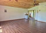 62503 310th Street - Photo 6
