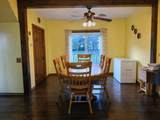 62503 310th Street - Photo 7