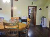 62503 310th Street - Photo 8