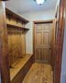 62503 310th Street - Photo 9
