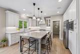 3049 Fairway Drive - Photo 11