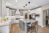 3049 Fairway Drive - Photo 12