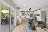 3049 Fairway Drive - Photo 13