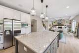 3049 Fairway Drive - Photo 14