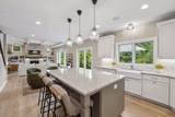 3049 Fairway Drive - Photo 15
