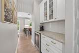3049 Fairway Drive - Photo 16