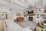 3049 Fairway Drive - Photo 17