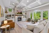 3049 Fairway Drive - Photo 18
