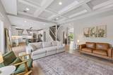 3049 Fairway Drive - Photo 19
