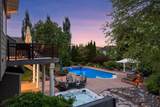 3049 Fairway Drive - Photo 2