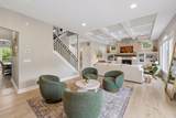 3049 Fairway Drive - Photo 21