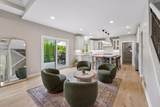 3049 Fairway Drive - Photo 22