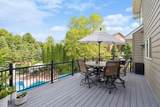 3049 Fairway Drive - Photo 23
