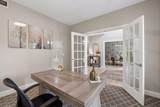 3049 Fairway Drive - Photo 25