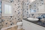 3049 Fairway Drive - Photo 26