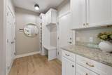 3049 Fairway Drive - Photo 27