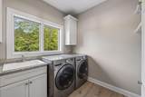 3049 Fairway Drive - Photo 28