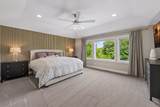3049 Fairway Drive - Photo 29
